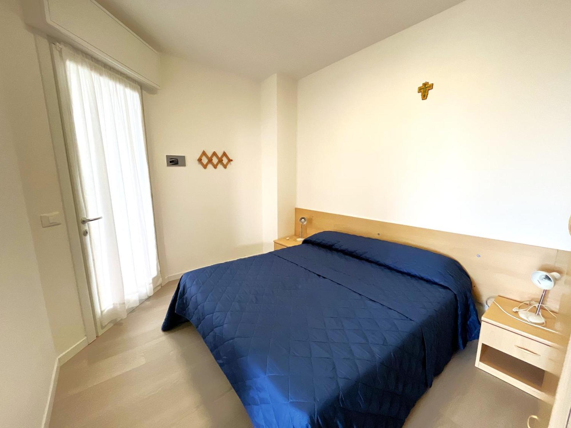 Corso - Appartamenti Bibione Luaran gambar