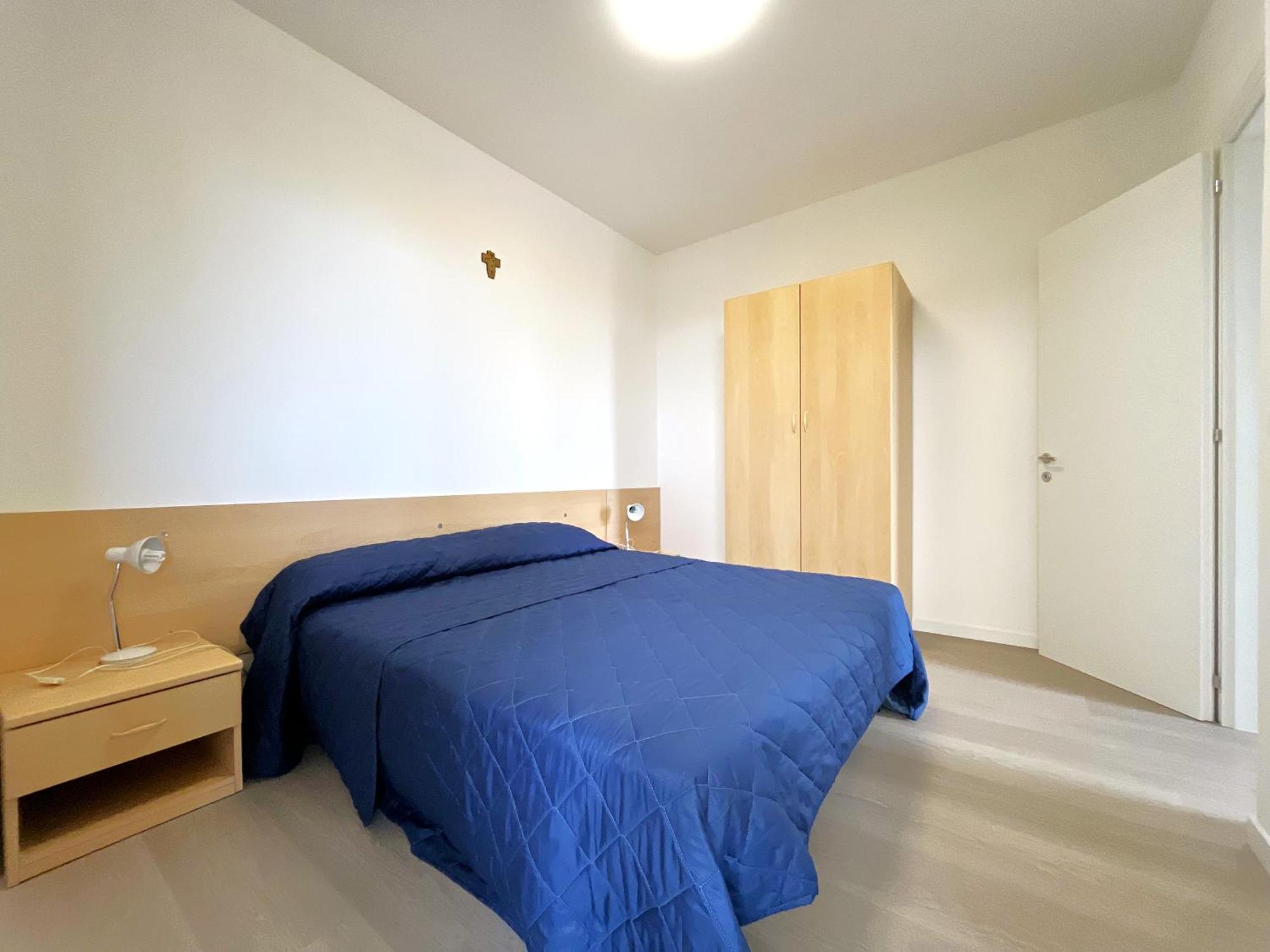Corso - Appartamenti Bibione Luaran gambar